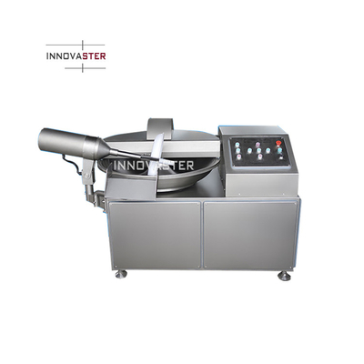 220V/230V/240V/110V 속도의 산업용 블렌더 믹서