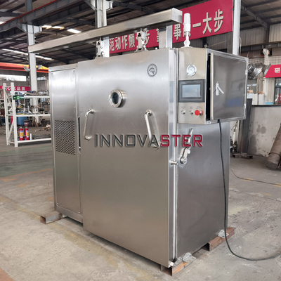 신선한 농산물 채소 꽃 곰팡이 전압 220V / 380V / 440V